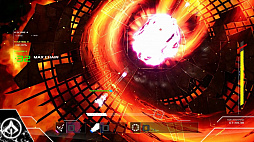 Zero Strain (���������ȥ쥤��)