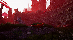 きたのたましい