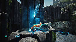 きたのたましい