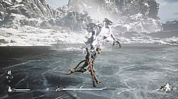 ꡼ No.005 | Black Myth: WuKongסUE5ѤǿӥɤΥץ쥤ϥƥʥӥ奢ɼʥХȥ륢ɬ