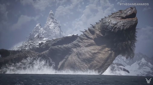 ꡼ No.005 | ͷȤ󥲡Black Myth: WuKongפȯ2024ǯ820˷