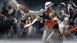 画像ギャラリー No.008のサムネイル画像 / 「Black Myth:WuKong」や「NARAKA:BLADEPOINT Mobile」など,2月の中国当局ライセンス承認発表リストから,来るべき期待の新作をチェックする