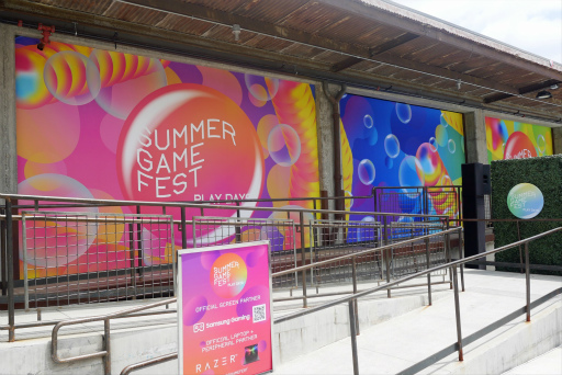 ꡼ No.006Υͥ / Υץ쥤ݡUnreal Engine 5ͷBlack Myth: WukongʹáˡפϥեåǤʤ