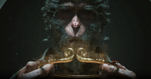 ꡼ No.002Υͥ / ƤֹܺáפξޤȤᡣѡƥࡤͷδμޤǰˤ餤PR