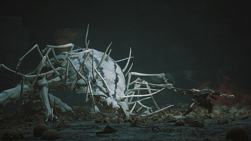 ꡼ No.003Υͥ / ƤֹܺáפξޤȤᡣѡƥࡤͷδμޤǰˤ餤PR