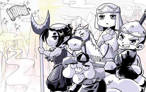 ꡼ No.009Υͥ / ƤֹܺáפξޤȤᡣѡƥࡤͷδμޤǰˤ餤PR