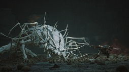 ꡼ No.003 | Black Myth: WukongʹáˡסPCѥ٥ޡġSteam̵꡼˥ѥեޥ󥹤ǧ褦