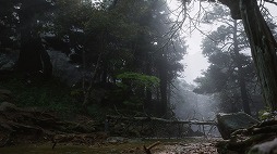 ꡼ No.008 | Black Myth: WukongʹáˡסPCѥ٥ޡġSteam̵꡼˥ѥեޥ󥹤ǧ褦