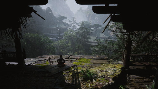 ꡼ No.001Υͥ / Υץ쥤ݡĶͷǡǮθȯֹáפѤ⥰եå­ΰPR