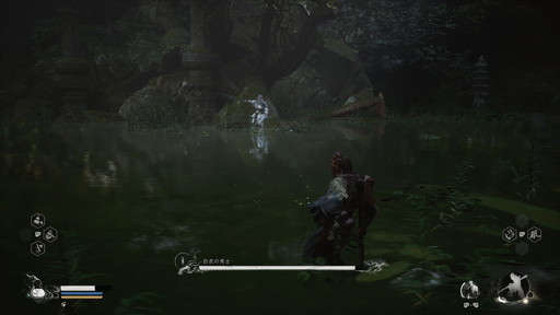 ꡼ No.004Υͥ / Υץ쥤ݡĶͷǡǮθȯֹáפѤ⥰եå­ΰPR