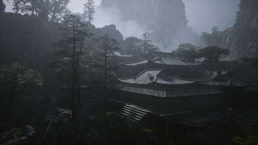 ꡼ No.006Υͥ / Υץ쥤ݡĶͷǡǮθȯֹáפѤ⥰եå­ΰPR