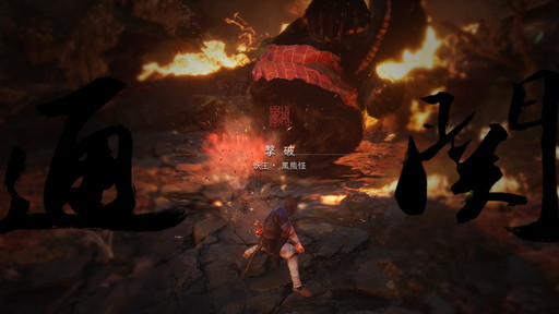 ꡼ No.008Υͥ / Υץ쥤ݡĶͷǡǮθȯֹáפѤ⥰եå­ΰPR