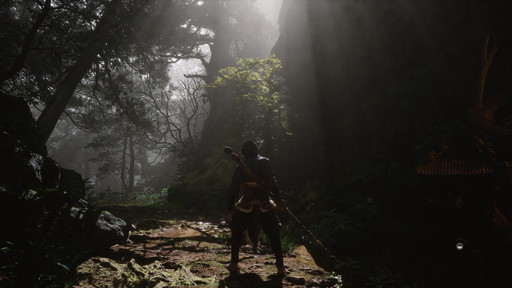 ꡼ No.011Υͥ / Υץ쥤ݡĶͷǡǮθȯֹáפѤ⥰եå­ΰPR