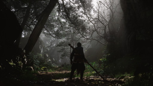 ꡼ No.014Υͥ / Υץ쥤ݡĶͷǡǮθȯֹáפѤ⥰եå­ΰPR