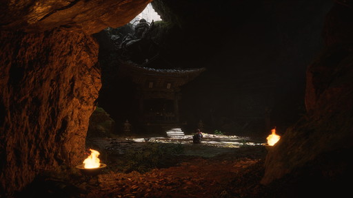 ꡼ No.015Υͥ / Υץ쥤ݡĶͷǡǮθȯֹáפѤ⥰եå­ΰPR