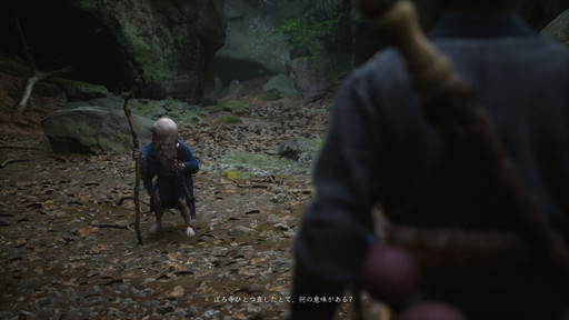 ꡼ No.016Υͥ / Υץ쥤ݡĶͷǡǮθȯֹáפѤ⥰եå­ΰPR