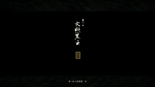 ꡼ No.017Υͥ / Υץ쥤ݡĶͷǡǮθȯֹáפѤ⥰եå­ΰPR