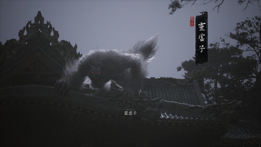 ꡼ No.020Υͥ / Υץ쥤ݡĶͷǡǮθȯֹáפѤ⥰եå­ΰPR