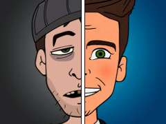 �����Ԥ��ǥӥå��ˤʤ��������ߥ�졼����󥲡����From Zero to Hero: ���ƥ����ޥ�פ�Ҳ𤹤�֡ʤۤܡ��������ޥۥ������̿�����2381��