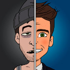 �ѥå�����