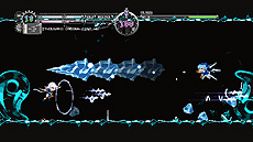 ꡼ No.011 | ProjectϺACTTouhou Luna NightsפXbox OneǡMicrosoft StoreǤۿ