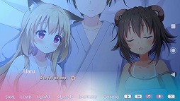 ���������꡼ No.002�Υ���ͥ������ / �Υ٥륲�����WABISABI�פΥ��ޥ��Ǥ�8���������ۿ�ͽ��