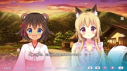 ���������꡼ No.003�Υ���ͥ������ / �Υ٥륲�����WABISABI�פΥ��ޥ��Ǥ�8���������ۿ�ͽ��