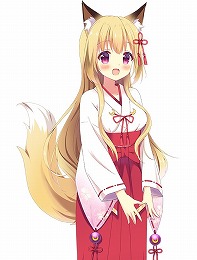 ���������꡼ No.004�Υ���ͥ������ / �Υ٥륲�����WABISABI�פΥ��ޥ��Ǥ�8���������ۿ�ͽ��