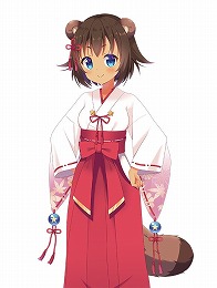 ���������꡼ No.005�Υ���ͥ������ / �Υ٥륲�����WABISABI�פΥ��ޥ��Ǥ�8���������ۿ�ͽ��