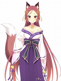 ���������꡼ No.006�Υ���ͥ������ / �Υ٥륲�����WABISABI�פΥ��ޥ��Ǥ�8���������ۿ�ͽ��