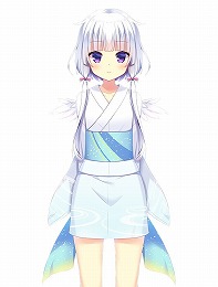 ���������꡼ No.007�Υ���ͥ������ / �Υ٥륲�����WABISABI�פΥ��ޥ��Ǥ�8���������ۿ�ͽ��