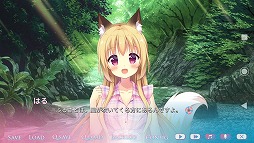 ���������꡼ No.011�Υ���ͥ������ / �Υ٥륲�����WABISABI�פΥ��ޥ��Ǥ�8���������ۿ�ͽ��