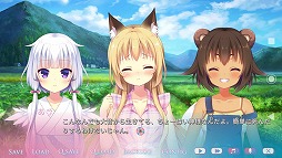 ���������꡼ No.013�Υ���ͥ������ / �Υ٥륲�����WABISABI�פΥ��ޥ��Ǥ�8���������ۿ�ͽ��