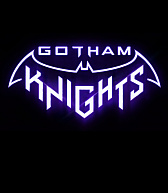 画像ギャラリー No.005のサムネイル画像 / WBが贈るバットマンユニバースの新作「Gotham Knights」が発表。バットガール,ナイトウィング,ロビンやレッドフードの活躍を描く
