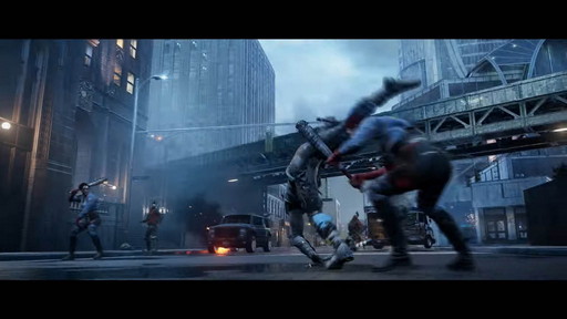 ꡼ No.002 | ֥åࡦʥġפΥ饯ȥʥȥ󥰡ɤե㡼ǿư褬