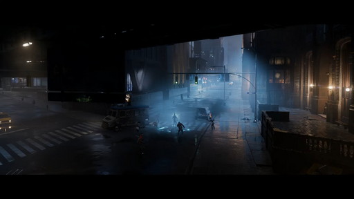 ꡼ No.003 | ֥åࡦʥġפΥ饯ȥʥȥ󥰡ɤե㡼ǿư褬