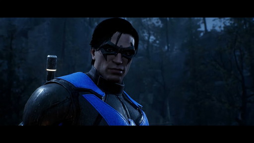 ꡼ No.004 | ֥åࡦʥġפΥ饯ȥʥȥ󥰡ɤե㡼ǿư褬