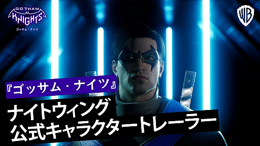 ꡼ No.007 | ֥åࡦʥġפΥ饯ȥʥȥ󥰡ɤե㡼ǿư褬