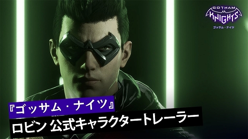 ꡼ No.001 | ֥åࡦʥġס饯ȥӥɤξҲȥ쥤顼ԡɤȴ񽱤ŨݤƤӥλѤϿ