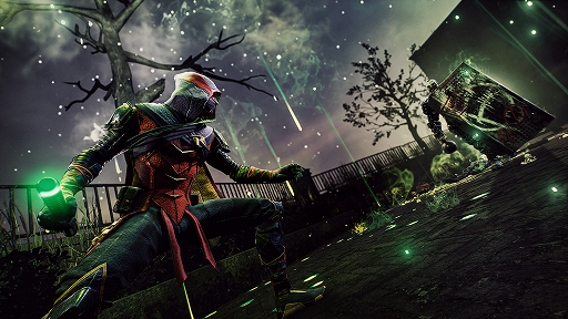 ꡼ No.003 | ֥åࡦʥġס饯ȥӥɤξҲȥ쥤顼ԡɤȴ񽱤ŨݤƤӥλѤϿ