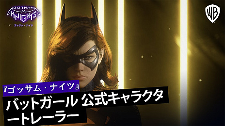 ꡼ No.001 | ץɥRPG֥åࡦʥġסХåȥΥ󤬳ǧǤǿȥ쥤顼