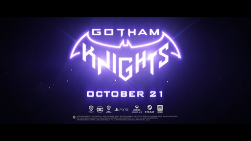 ꡼ No.002Υͥ / ֥åࡦʥġפȯ4ݤ졤2022ǯ1021ˡ˥ե㡼ǿȥ쥤顼θ