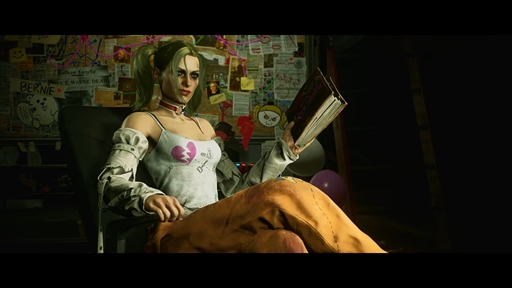 ꡼ No.003Υͥ / ֥åࡦʥġפȯ4ݤ졤2022ǯ1021ˡ˥ե㡼ǿȥ쥤顼θ