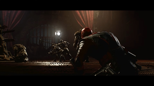 ꡼ No.004Υͥ / ֥åࡦʥġפȯ4ݤ졤2022ǯ1021ˡ˥ե㡼ǿȥ쥤顼θ