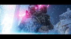 ꡼ No.009Υͥ / ֥åࡦʥġפȯ4ݤ졤2022ǯ1021ˡ˥ե㡼ǿȥ쥤顼θ