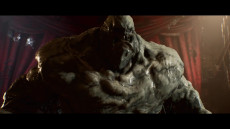 ꡼ No.010Υͥ / ֥åࡦʥġפȯ4ݤ졤2022ǯ1021ˡ˥ե㡼ǿȥ쥤顼θ