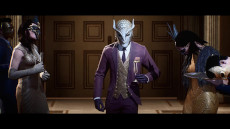 ꡼ No.011Υͥ / ֥åࡦʥġפȯ4ݤ졤2022ǯ1021ˡ˥ե㡼ǿȥ쥤顼θ