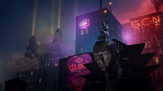 ꡼ No.001 | ֥åࡦʥġPCǸȥ쥤顼Хåȥޥ󡦥եߥ꡼4ͤλѤǧǤˤܤ