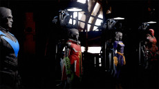 ꡼ No.002 | ֥åࡦʥġPCǸȥ쥤顼Хåȥޥ󡦥եߥ꡼4ͤλѤǧǤˤܤ