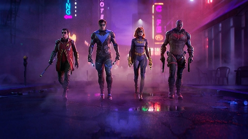 ꡼ No.002 | ֥åࡦʥġסܸդץ쥤ȥ쥤顼ȥȥ쥤顼